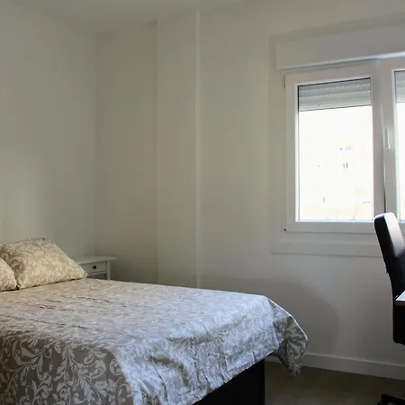 Apartment Loureiro