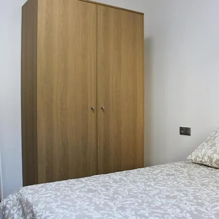 Apartment Loureiro