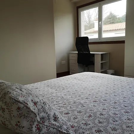 Casa Con Piscina Y Jacuzzi Apartment *