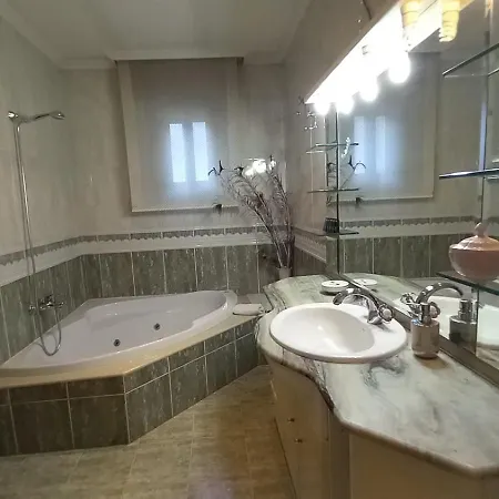 Villa Lavanda
