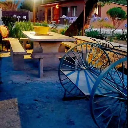 A Ponte Holiday home *