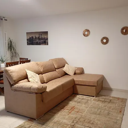 Casa A Brea Pontevedra