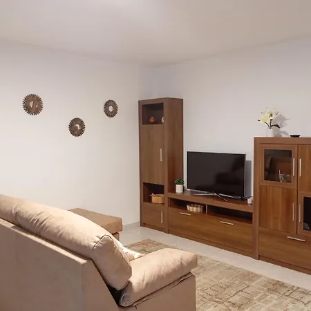 Casa A Brea Holiday home Pontevedra
