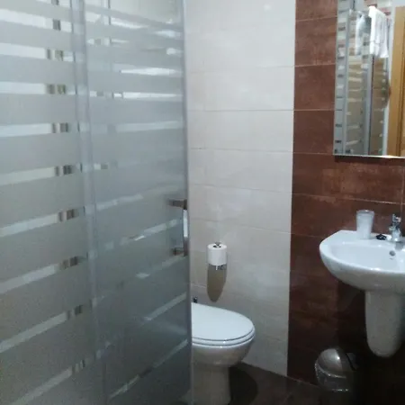 Peregrino