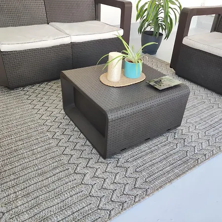 Apartment Bolboreta