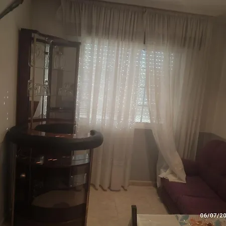 Grana Medrano Pontevedra