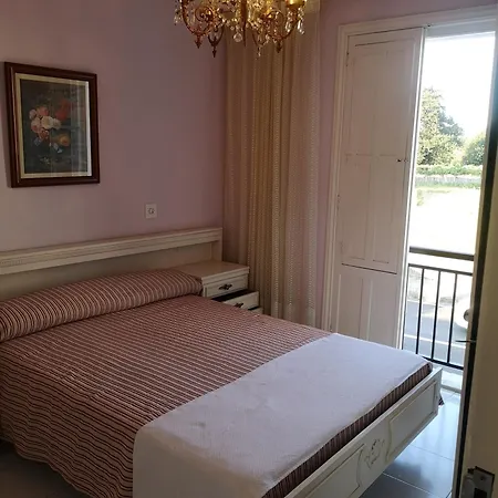 Casa Do Ferreiros Holiday home *