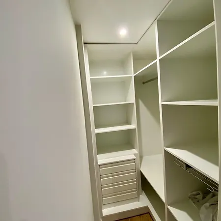Maca Villa *