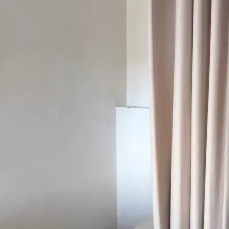 Numa Experimental Hotel *