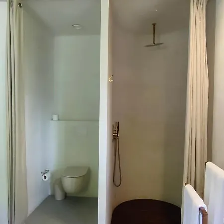 Hotel Numa Experimental Pontevedra
