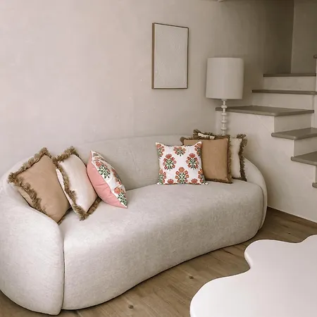 Holiday home Rosada • Pontevedra