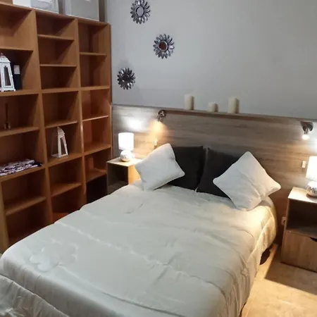 Alameda Rua Nova 3 *