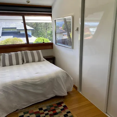 Arlington Real Estate Vigo