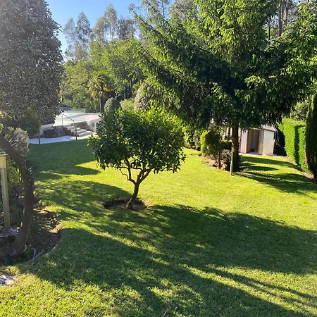 Arlington Real Estate Vigo * Pontevedra