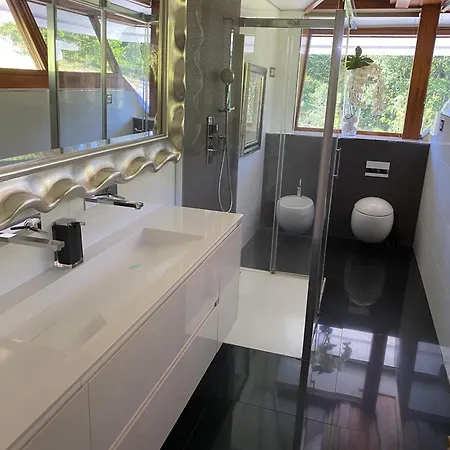 Arlington Real Estate Vigo * Pontevedra