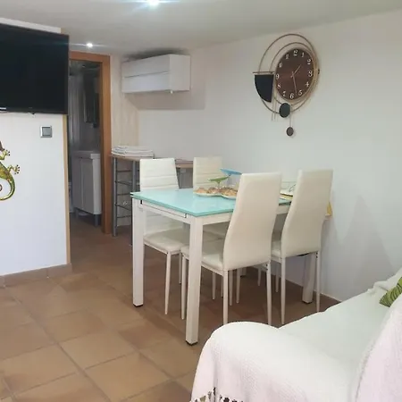 Dentro Da Nina Pontevedra