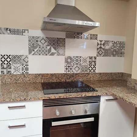 Casa Con Piscina Y Jacuzzi * Pontevedra