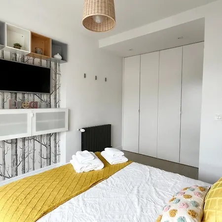Сasa de vacaciones Casa Dos Peixinos Pontesampaio *