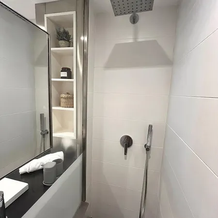 Casa Dos Peixinos Pontesampaio Сasa de vacaciones Pontevedra