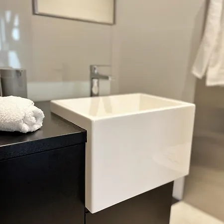 Сasa de vacaciones Casa Dos Peixinos Pontesampaio *