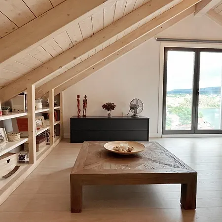 Сasa de vacaciones Casa Dos Peixinos Pontesampaio
