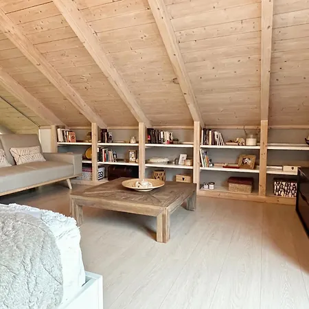 Casa Dos Peixinos Pontesampaio Сasa de vacaciones Pontevedra