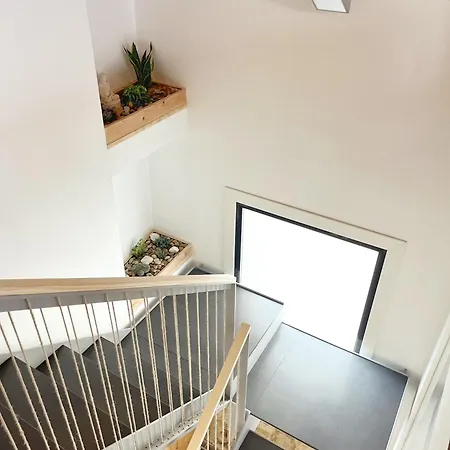 Casa Dos Peixinos Pontesampaio Сasa de vacaciones *