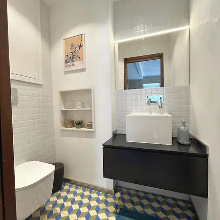 Casa Dos Peixinos Pontesampaio Сasa de vacaciones Pontevedra