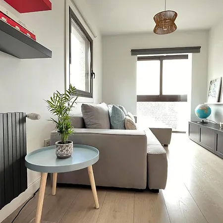 Casa Dos Peixinos Pontesampaio Сasa de vacaciones *