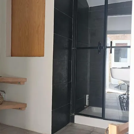 O Pelican Holiday home Pontevedra