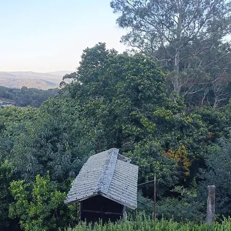 O Pelican Holiday home