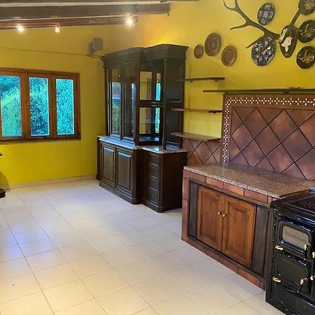 Arlington Real Estate Vigo Pontevedra