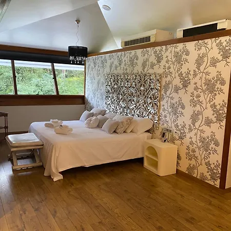 Arlington Real Estate Vigo * Pontevedra