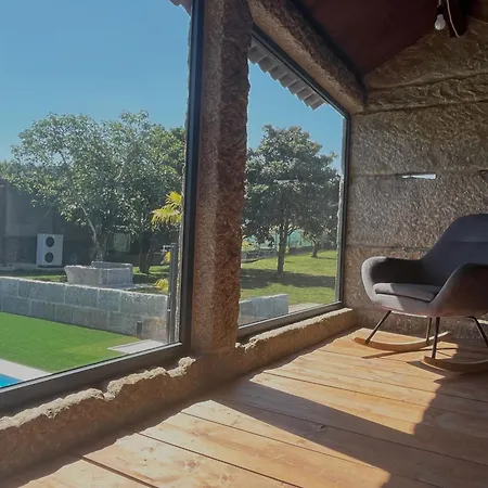Holiday home Casa Sarita