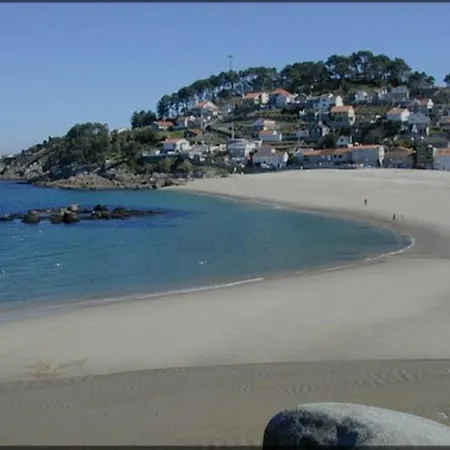 Casa A Brea Holiday home