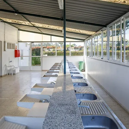 B1 Pontevedra