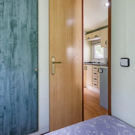 A6 * Pontevedra