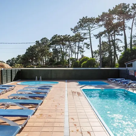 A6 * Pontevedra