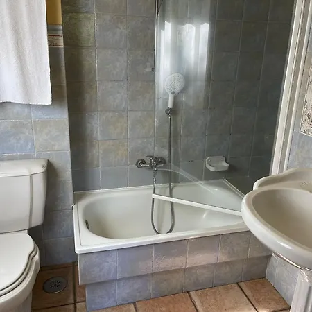 Rural Coliving Homestay *
