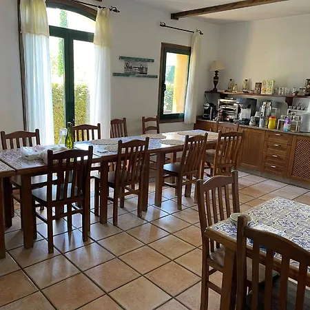 Rural Coliving * Pontevedra
