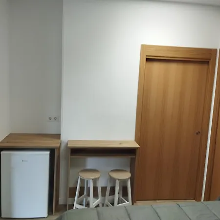 Dpaso Urban