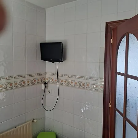 Casa Rial Holiday home Pontevedra