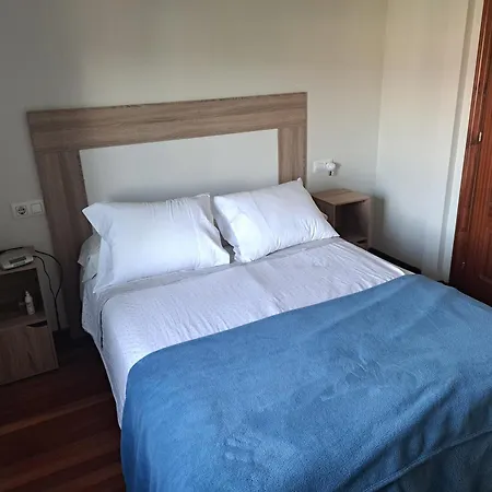 Holiday home Casa Rial *