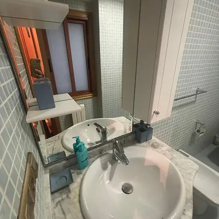 Galiciaguesthome Pondal10 *