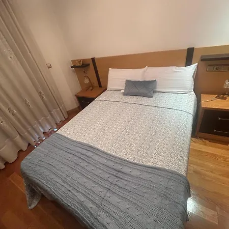 Galiciaguesthome Pondal10 *