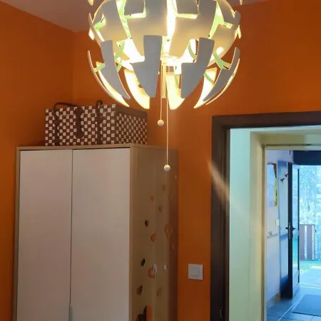 O Remanso Devesa Holiday home Pontevedra