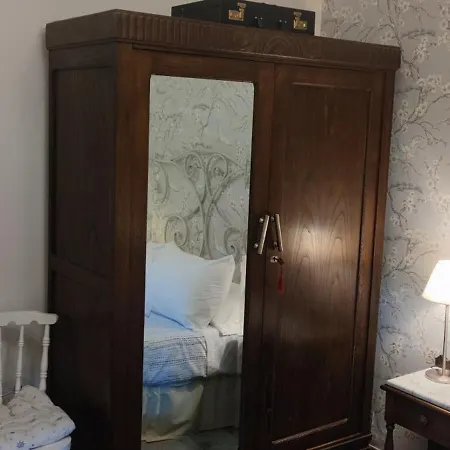 O Remanso Devesa