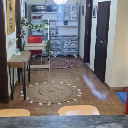 O Remanso Devesa Holiday home
