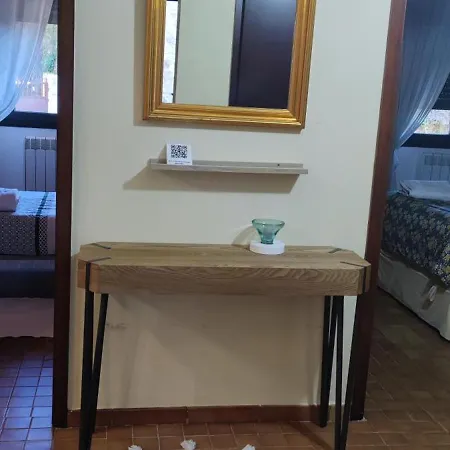 O Remanso Devesa Holiday home