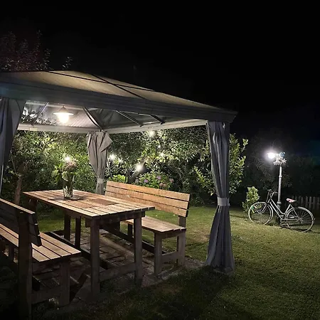 Con Piscinajardinbarbacoa Holiday home Pontevedra